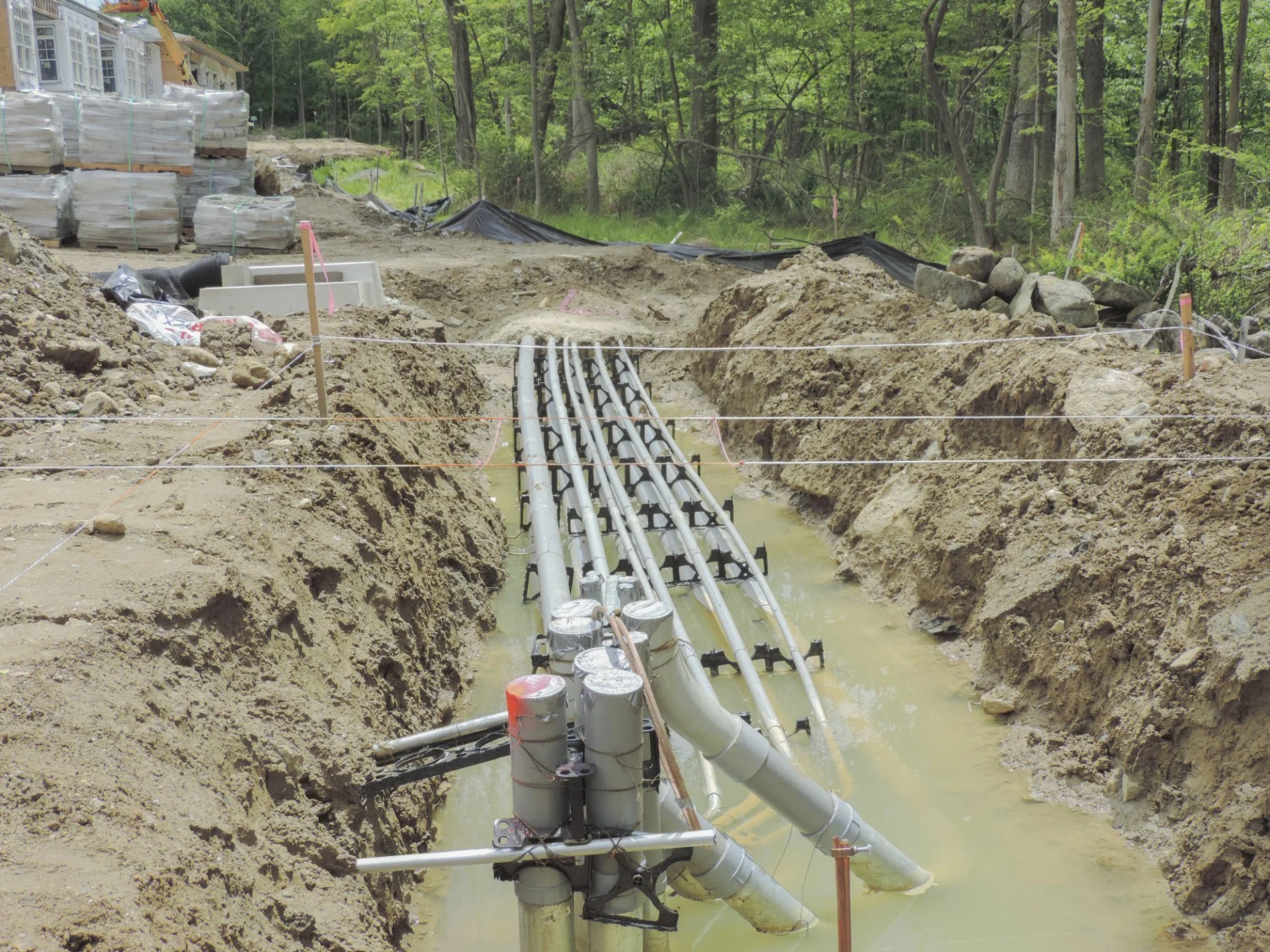 Regional Hospice of Western Connecticut