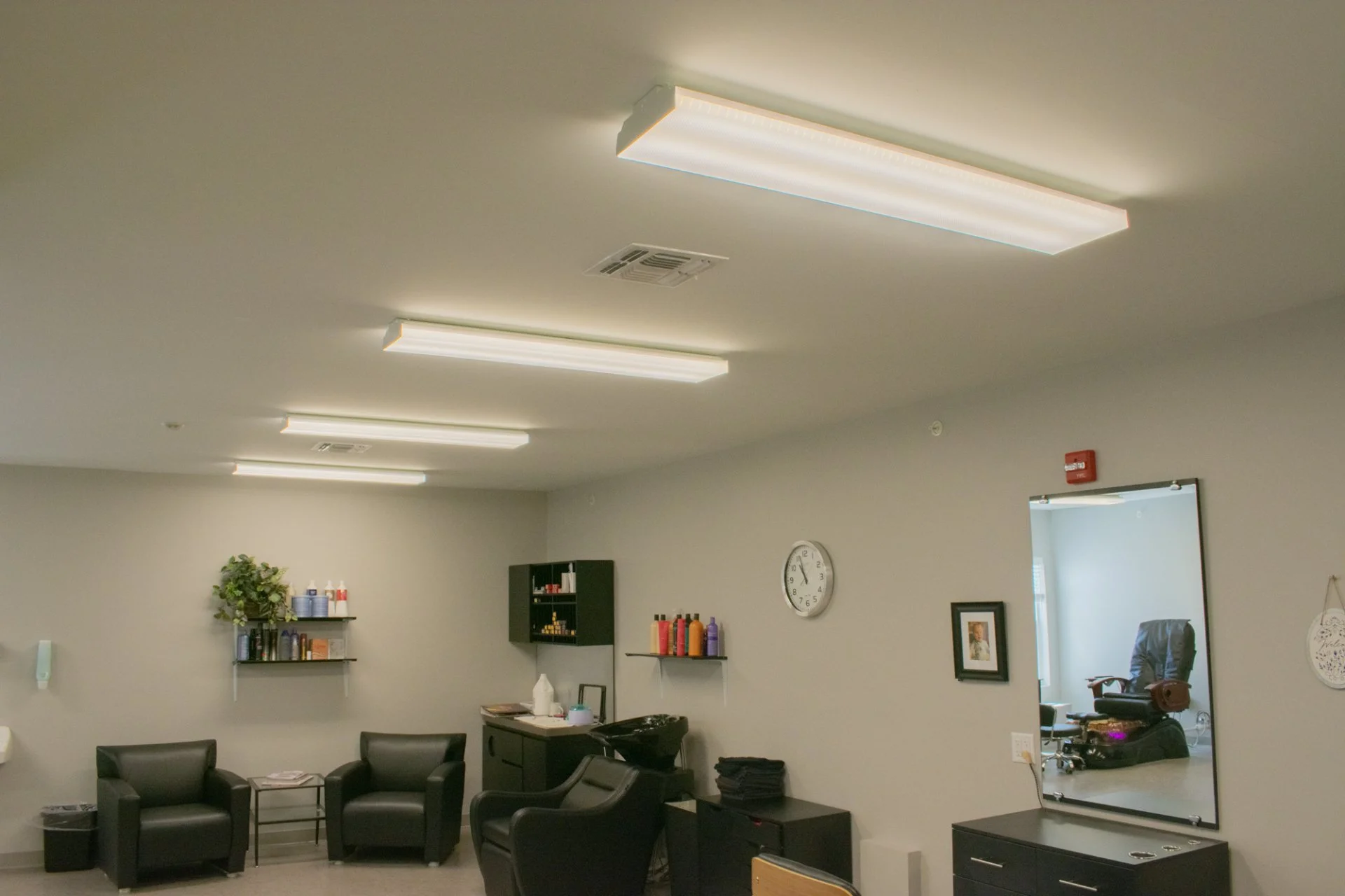 Keystone Place at Wooster Heights