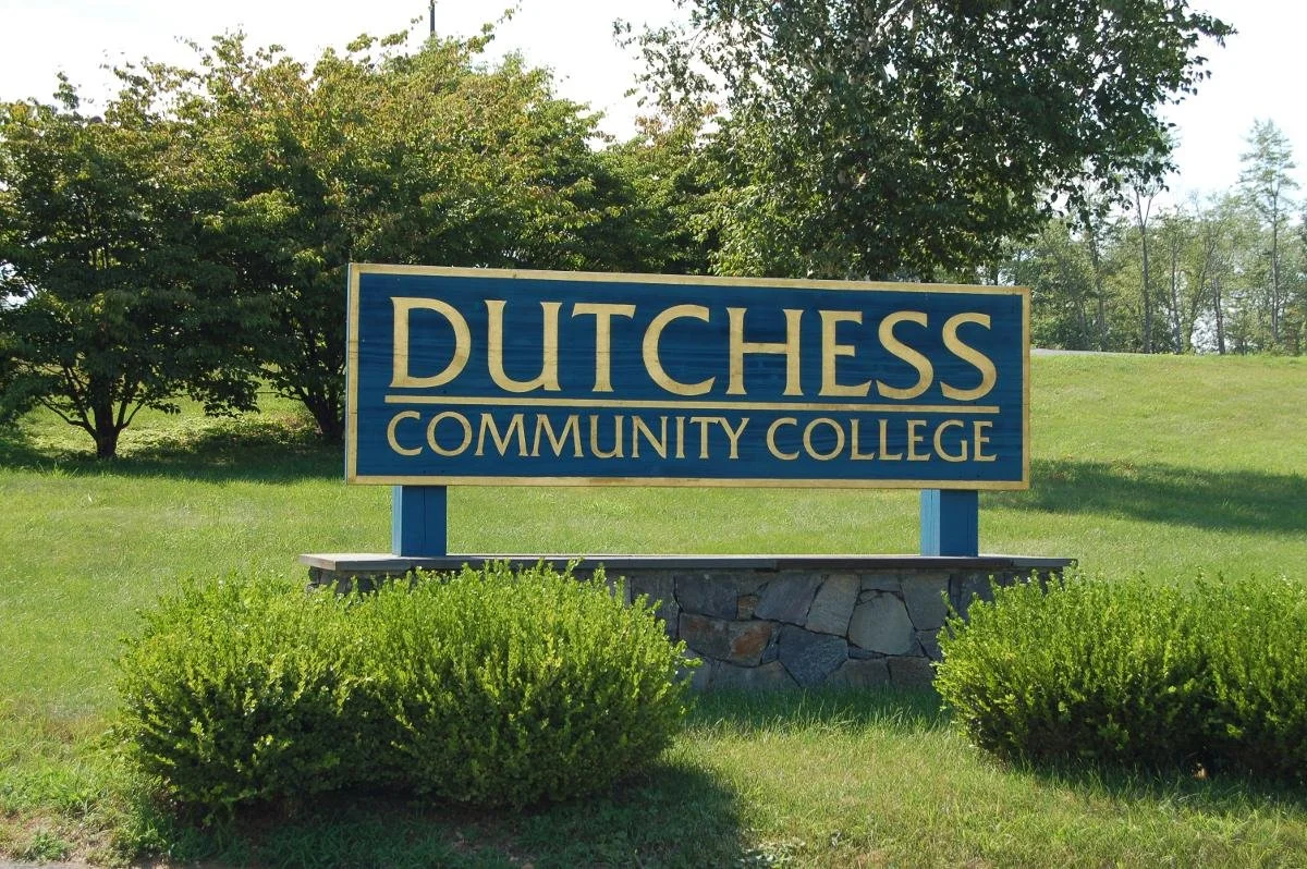 Duchess County Community College