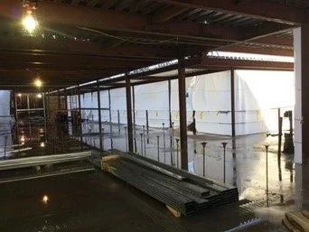 Rippowam Cisqua School