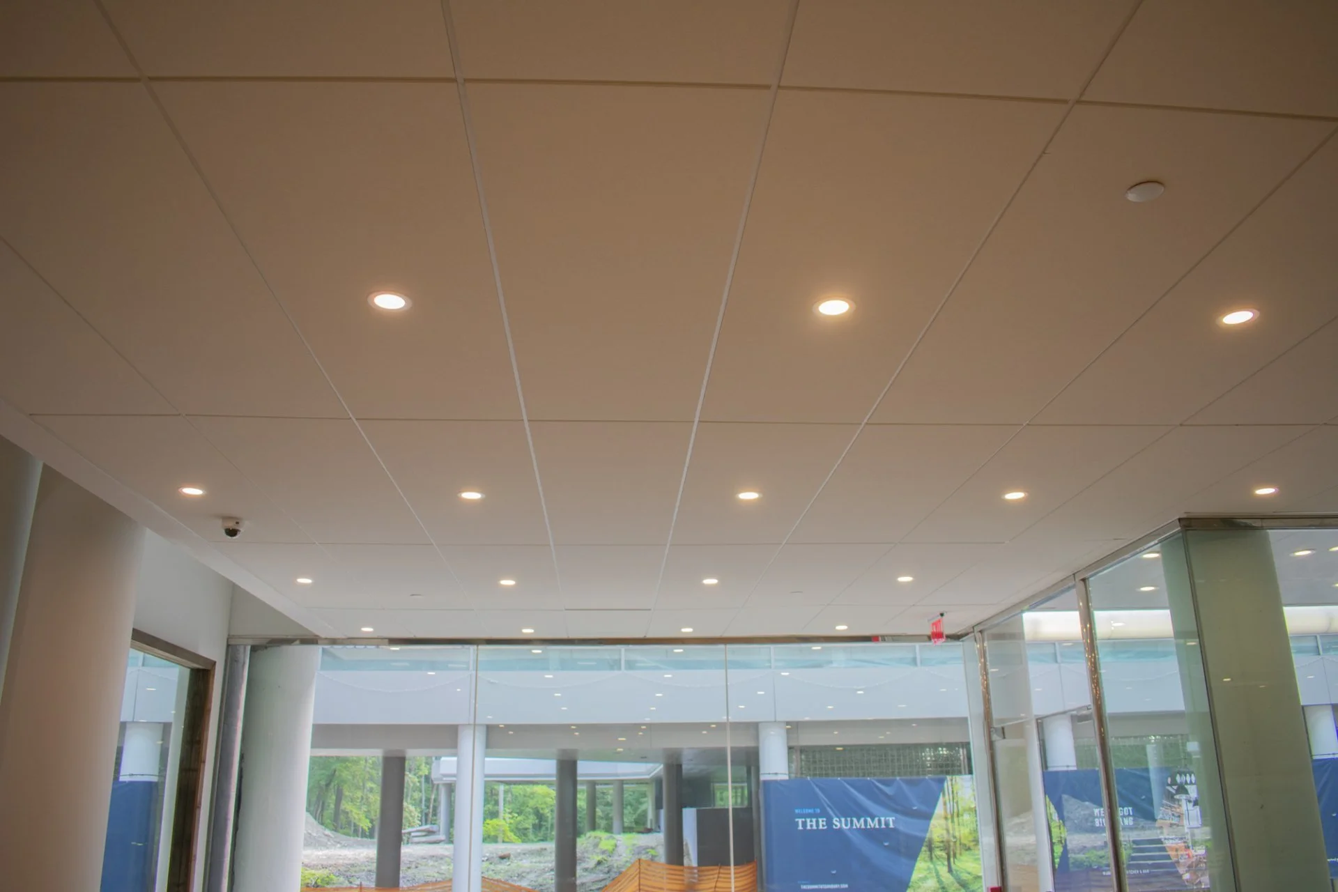 The Summit at Danbury