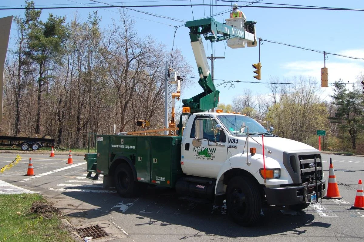 Project 173-403 Various