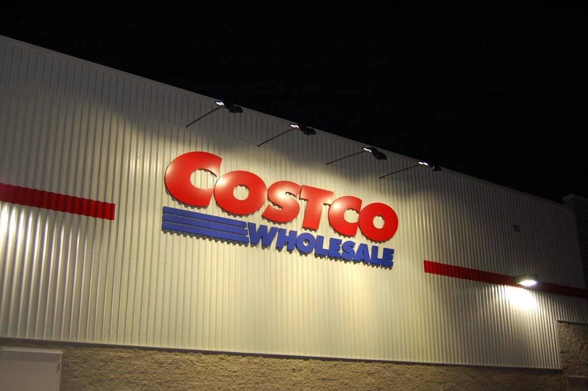 Costco