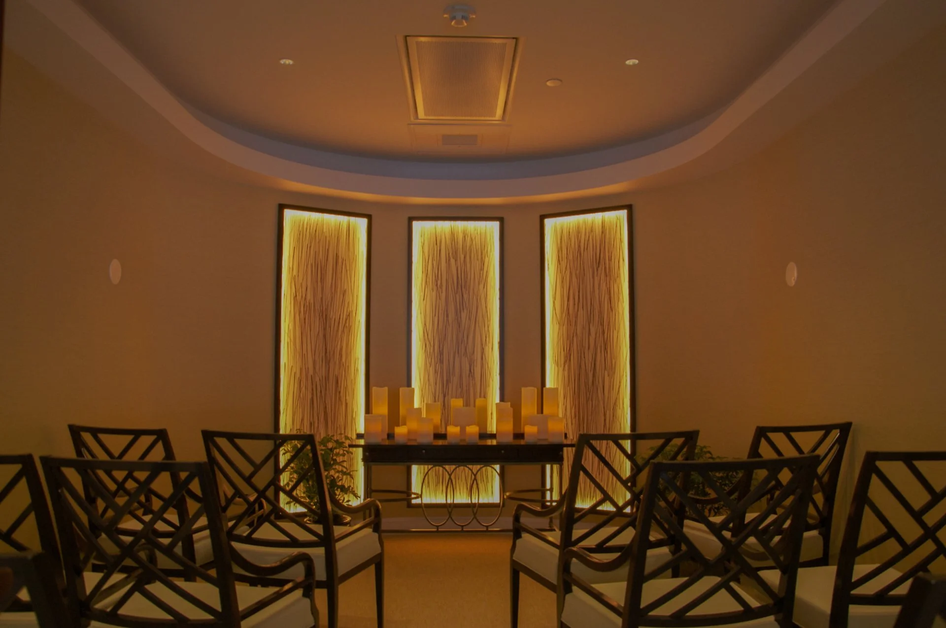 Regional Hospice of Western Connecticut