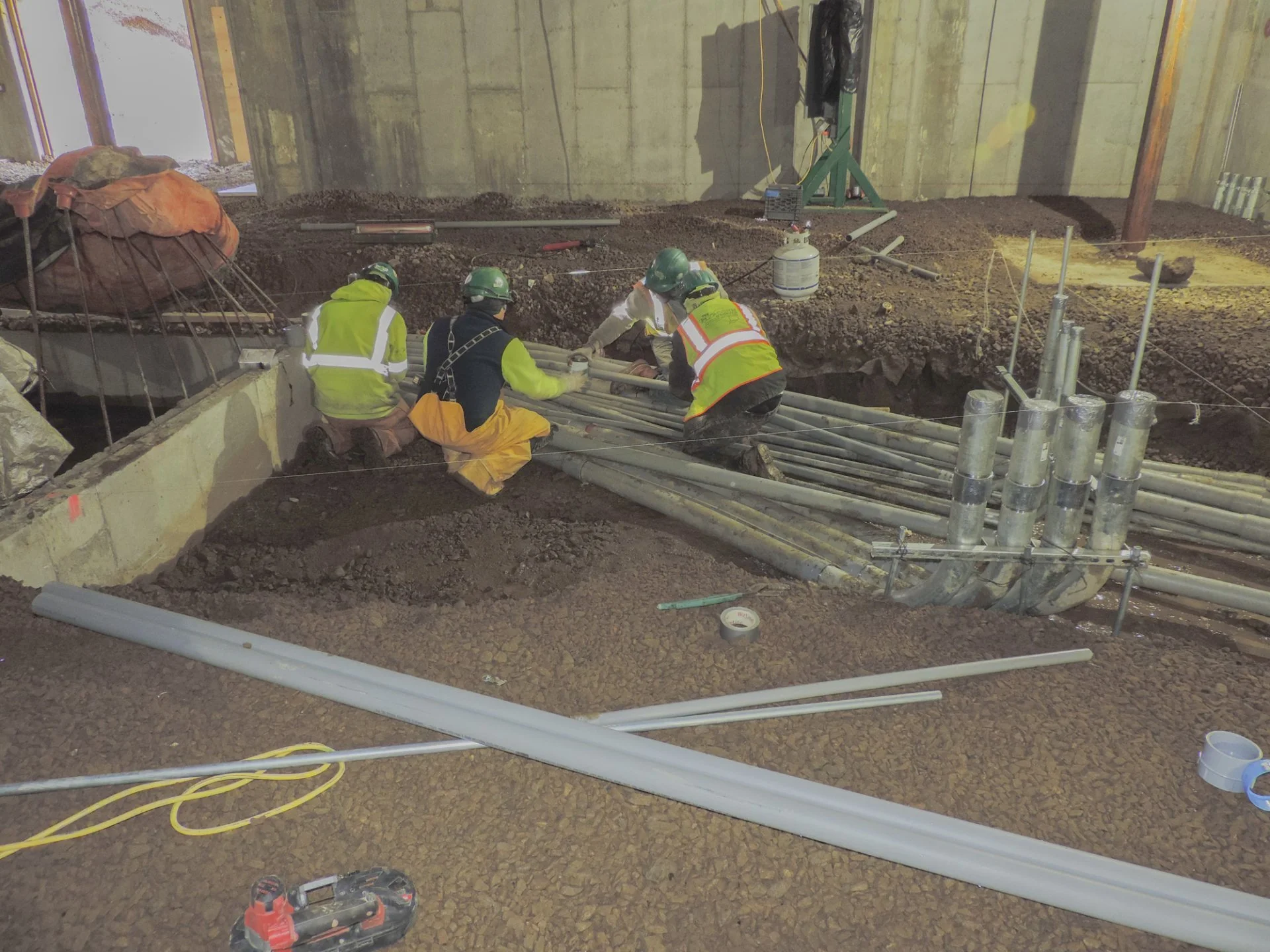 Regional Hospice of Western Connecticut