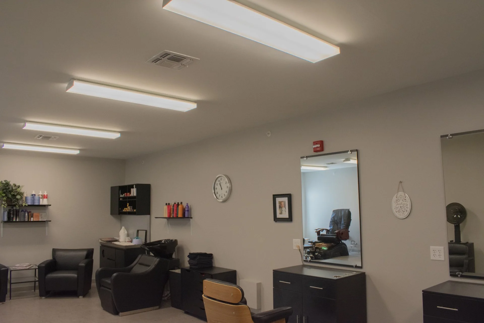 Keystone Place at Wooster Heights