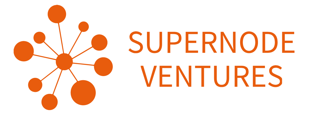 Supernode Ventures