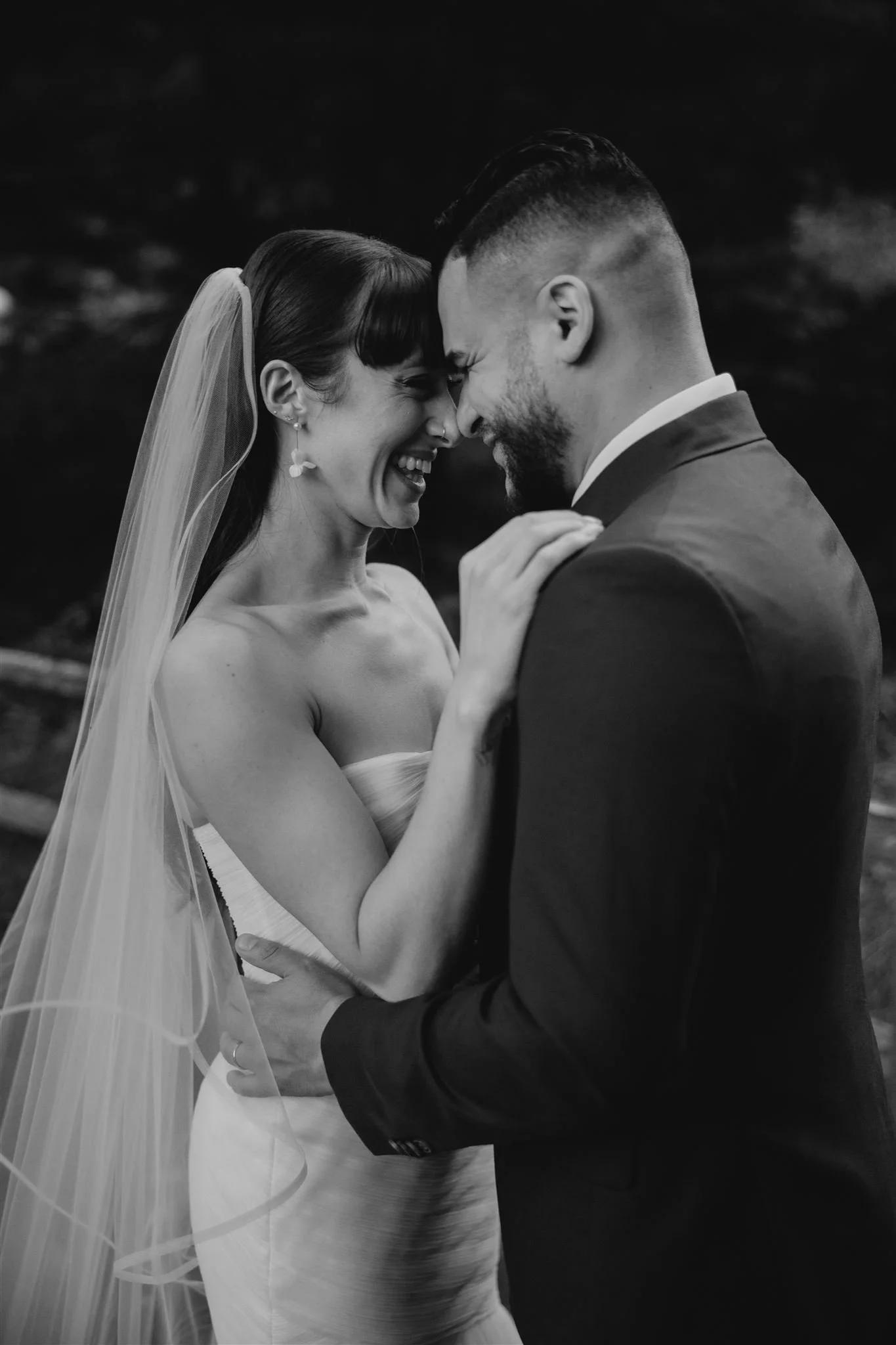 Michelle + Julian - Wedding2243_websize.jpg