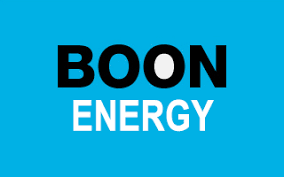 Boon Energy