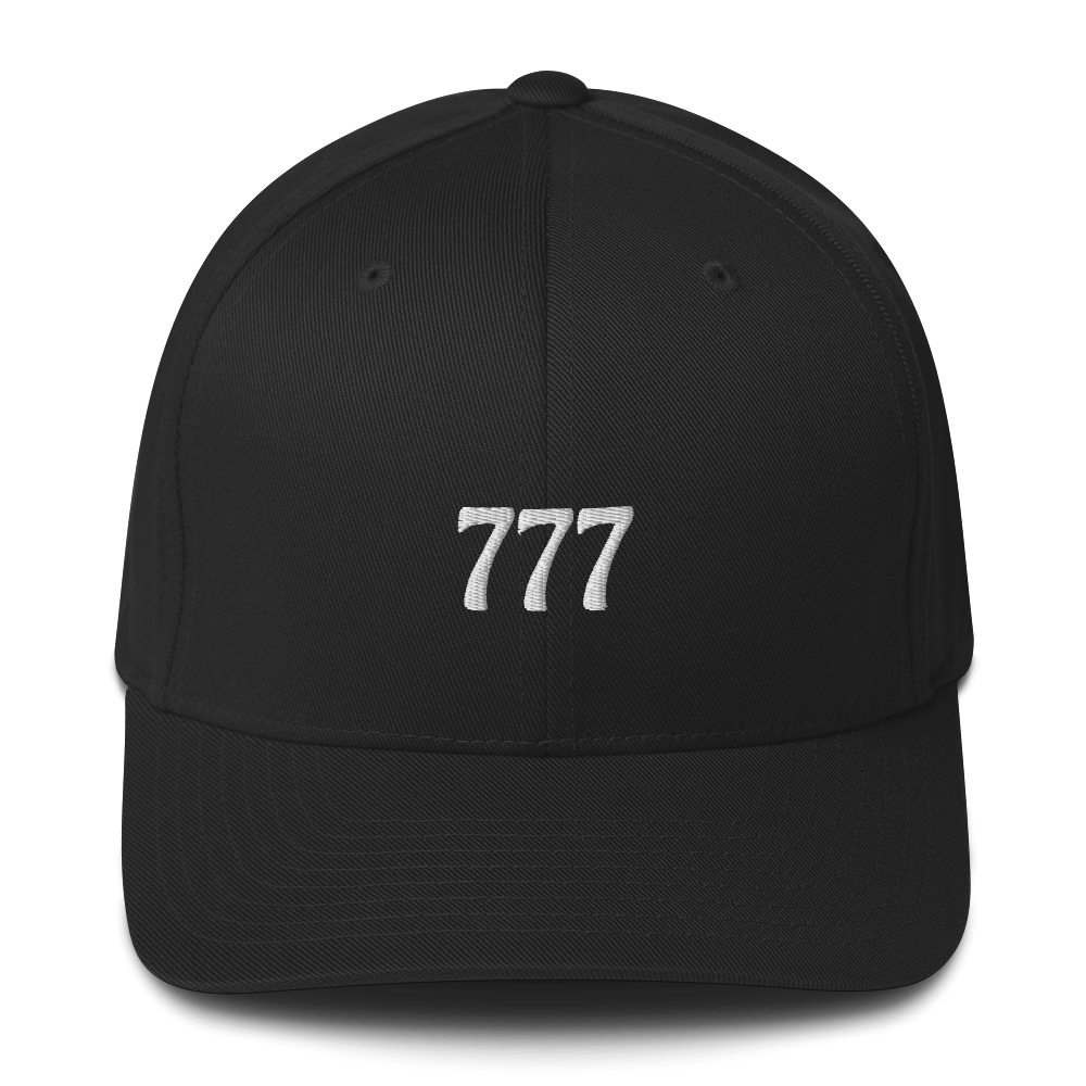 closed-back-structured-cap-black-front-66103e7342795.png