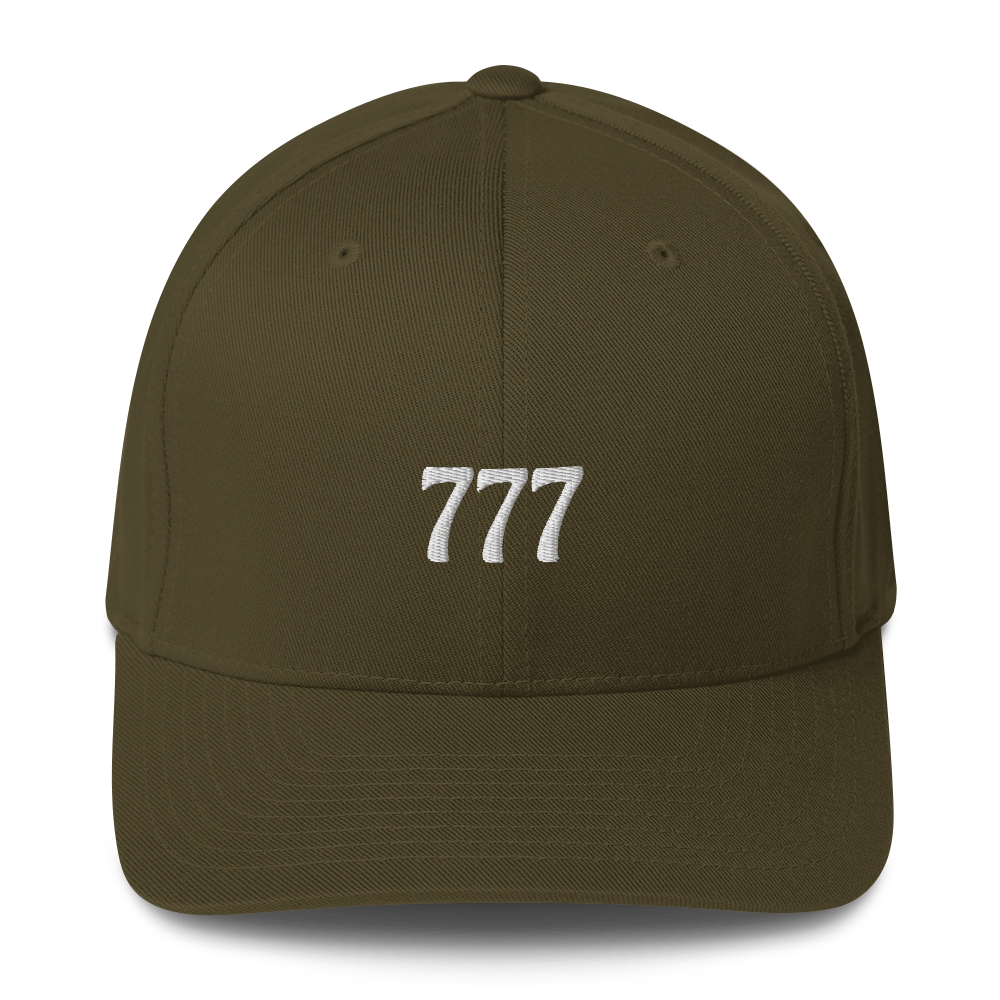 closed-back-structured-cap-olive-front-66103e7342c6f.png