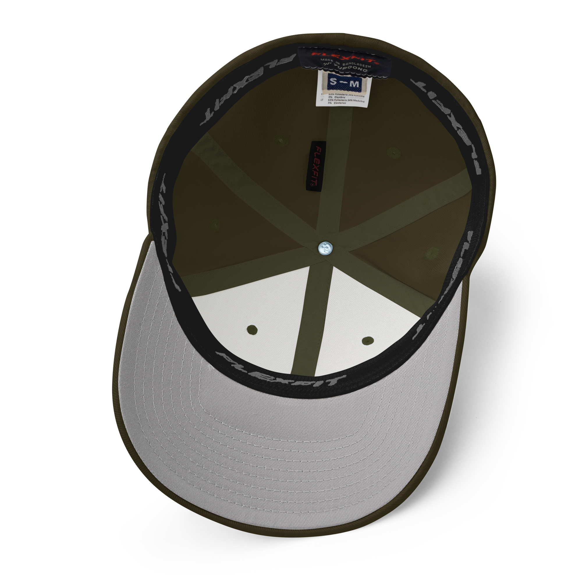 closed-back-structured-cap-olive-product-details-66103e7342d97.png