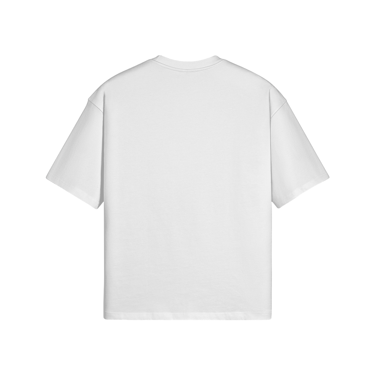 Mannequin_Image4.png