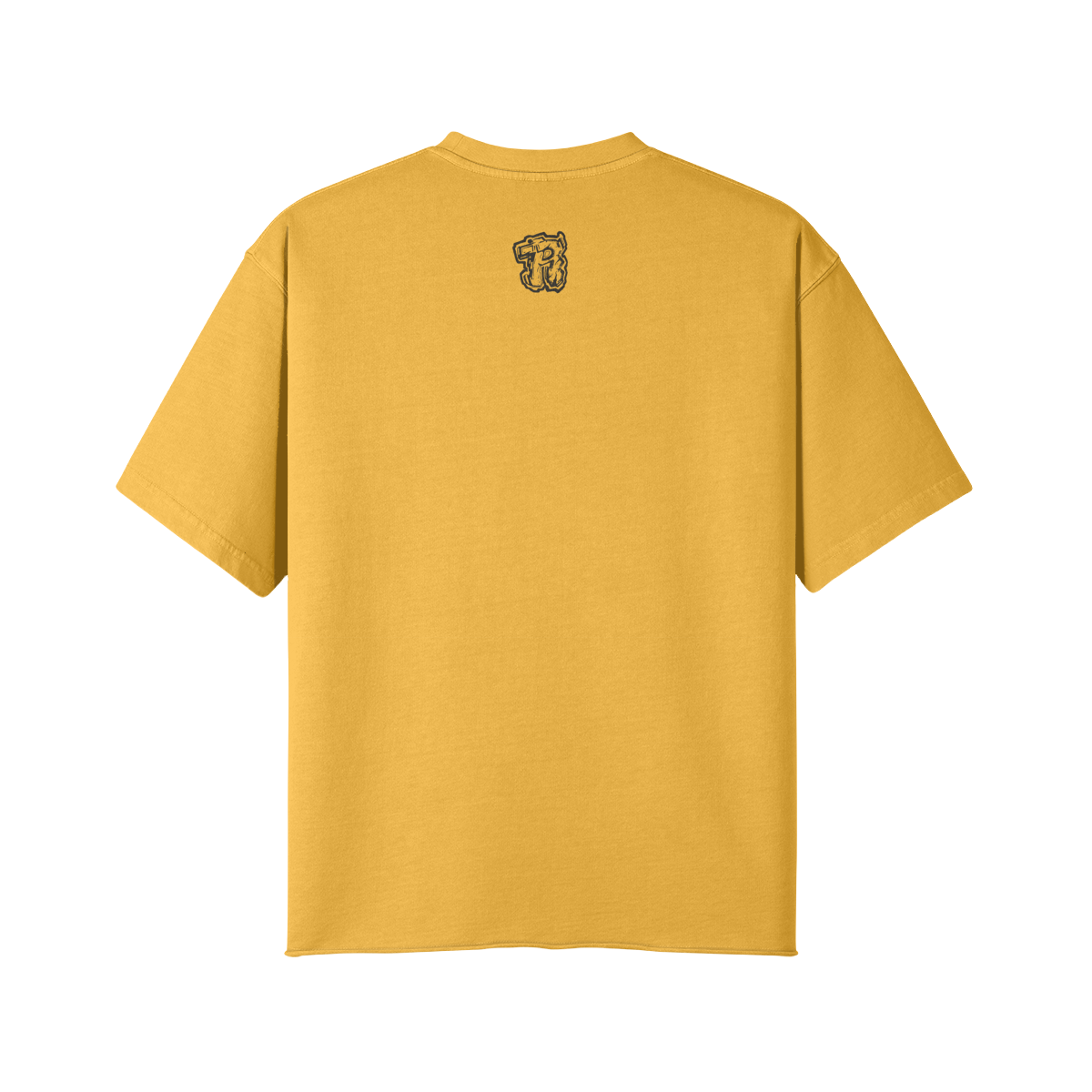 Mannequin_Image2.png
