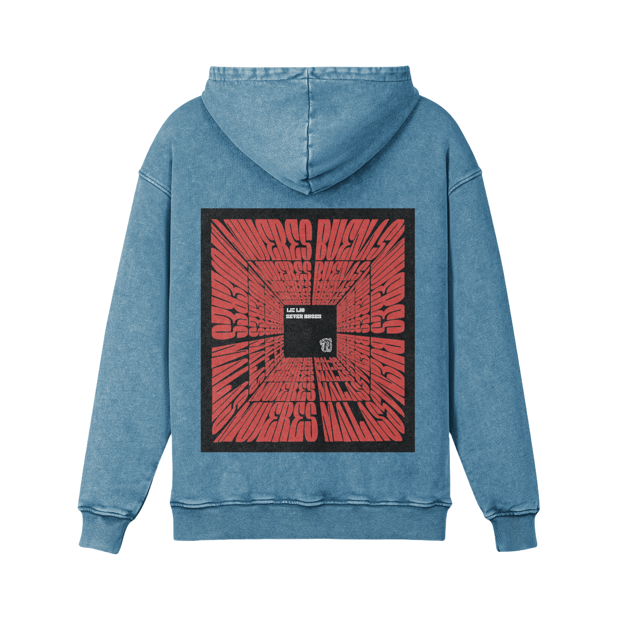 Mannequin_Image4.png