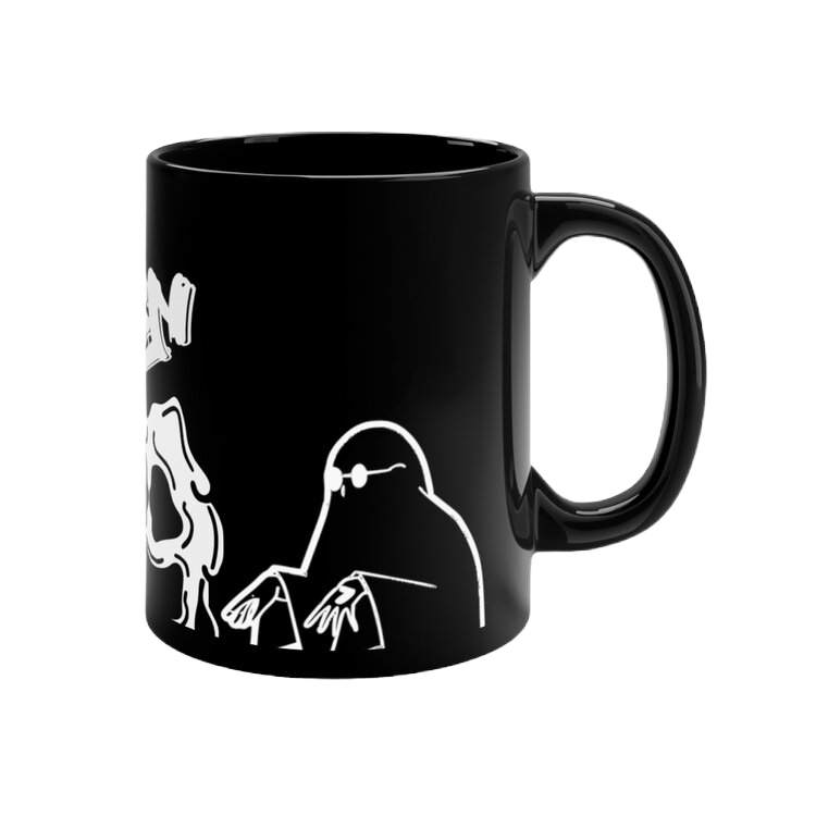 My project (2).png