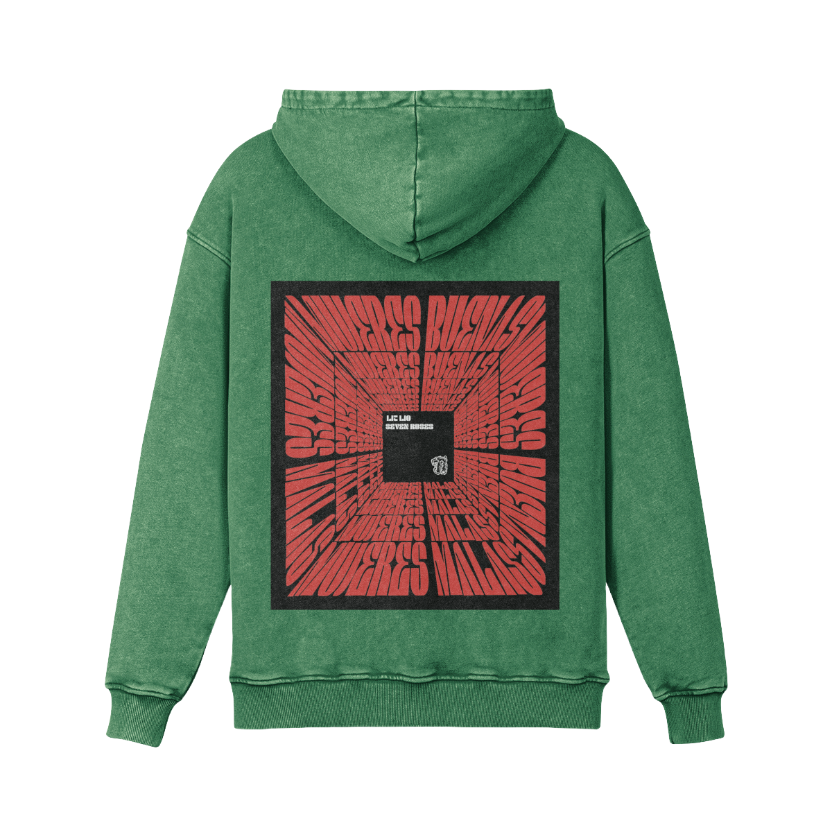 Mannequin_Image5.png