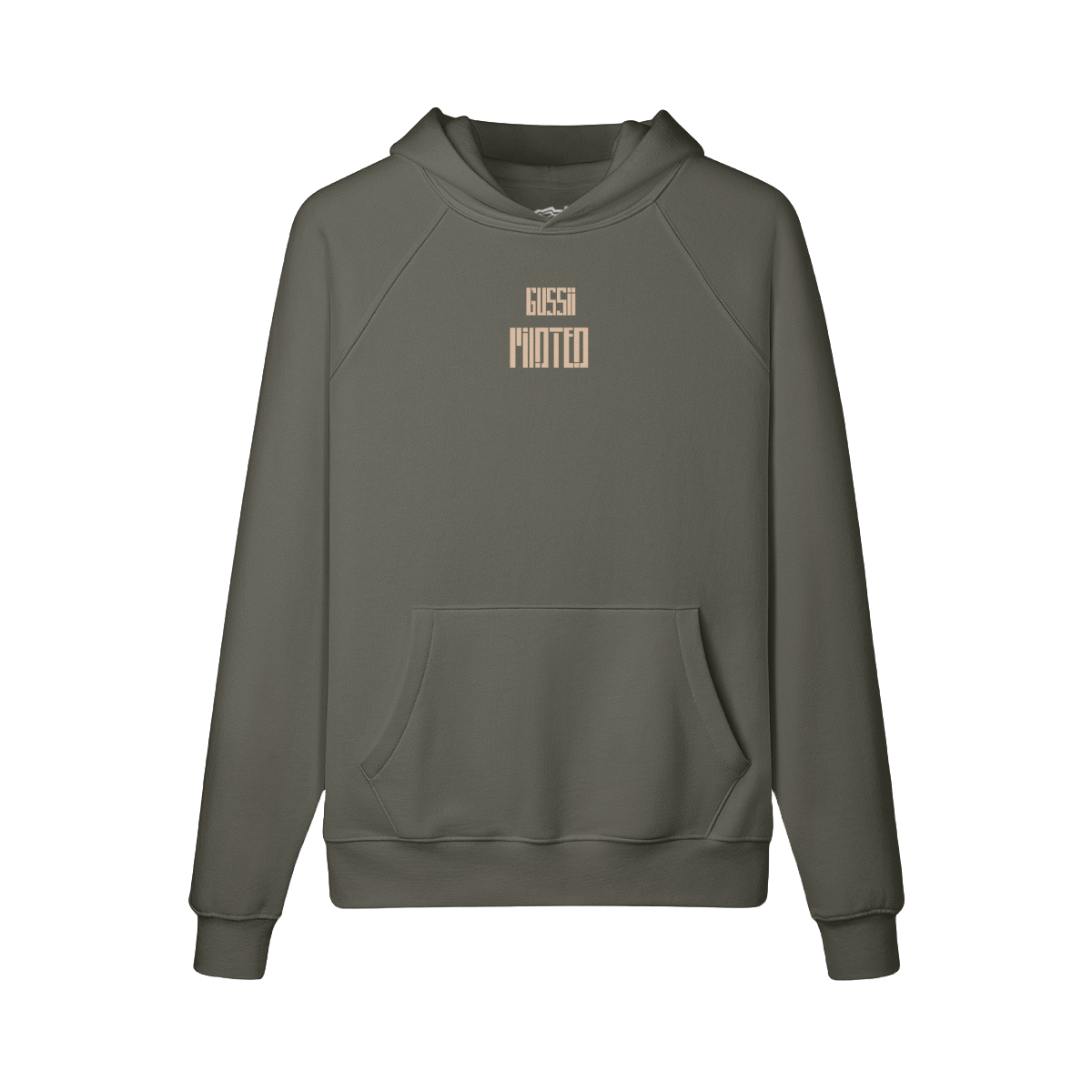 Mannequin_Image3.png