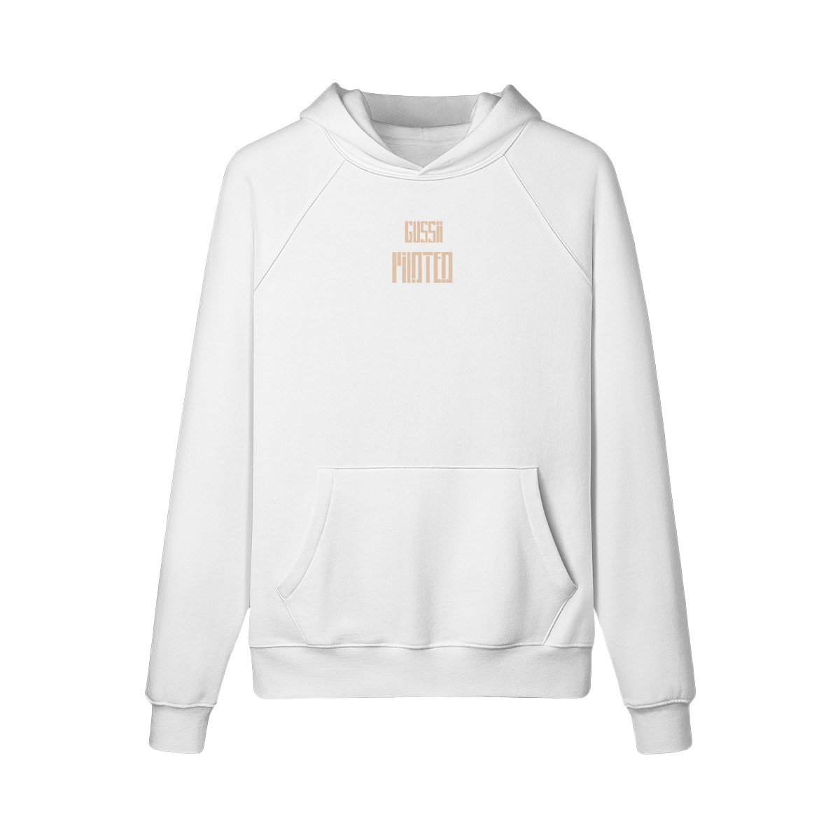 Mannequin_Image1.png