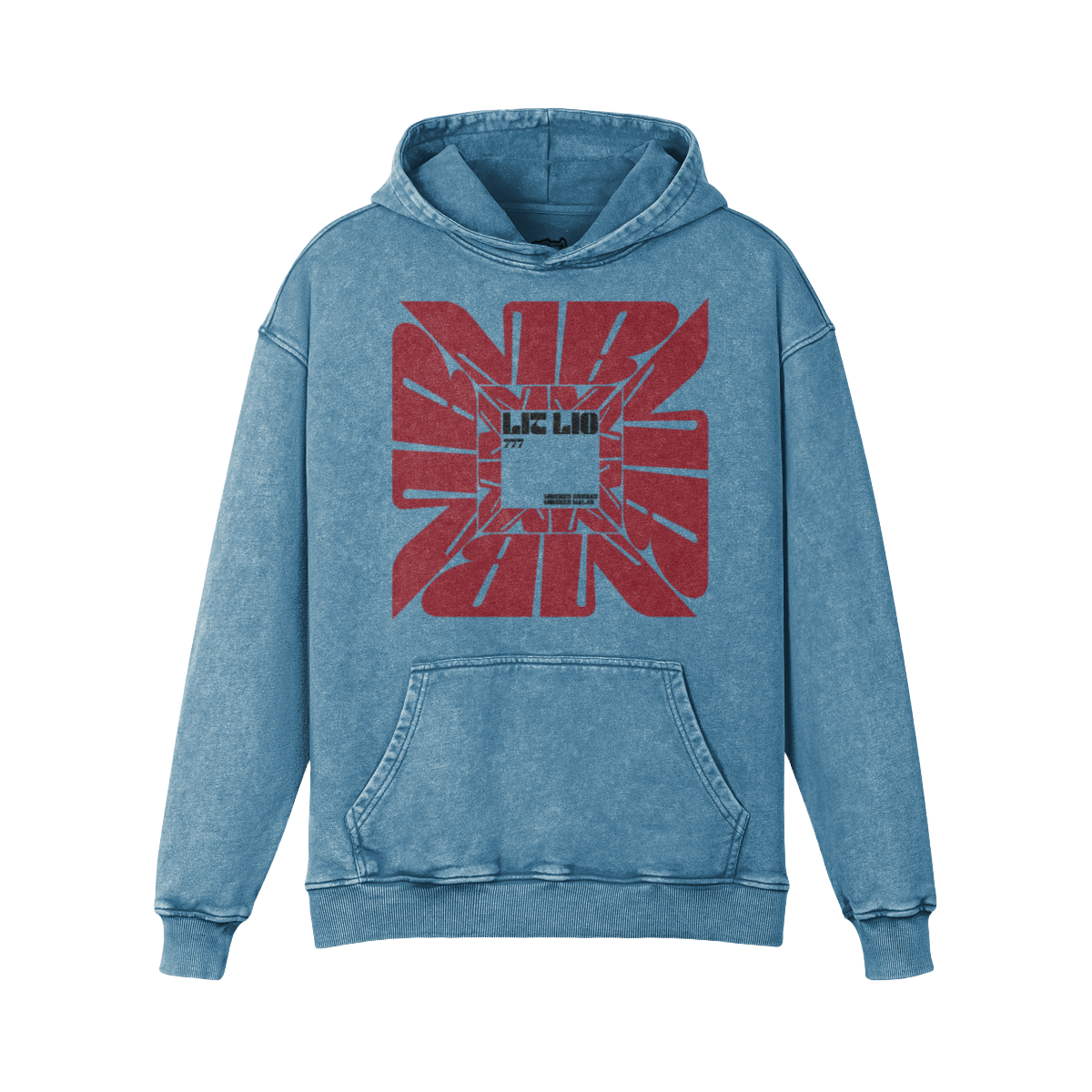 Mannequin_Image1 (1).png