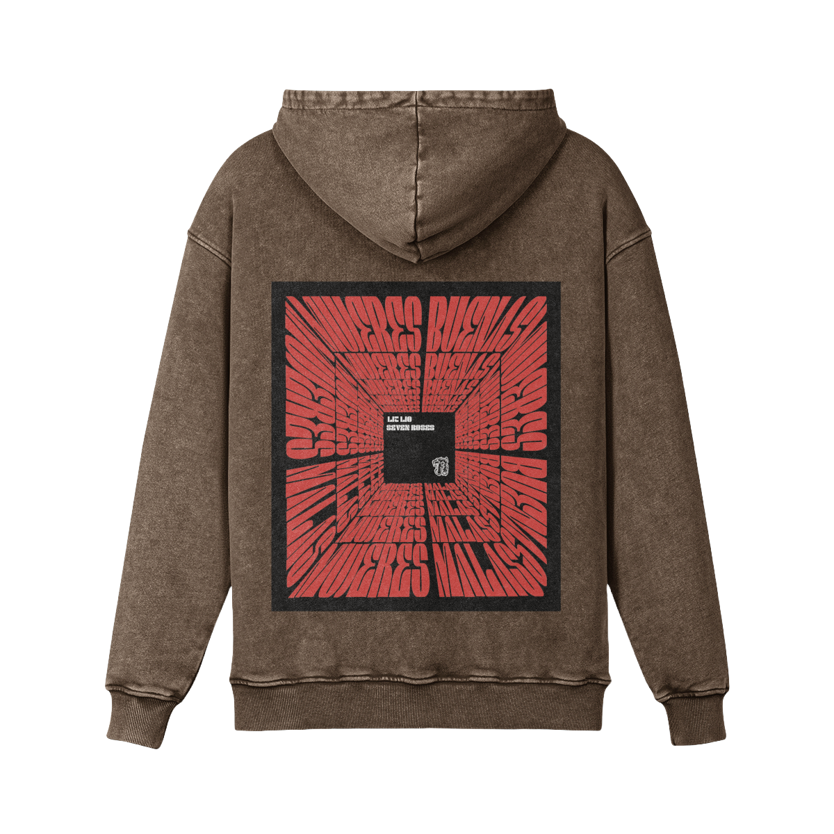Mannequin_Image6.png