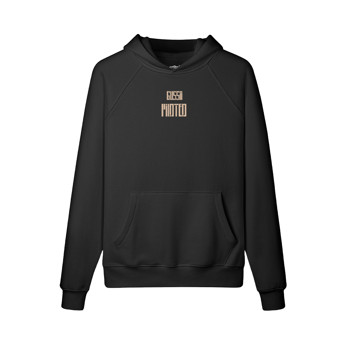 Mannequin_Image2.png