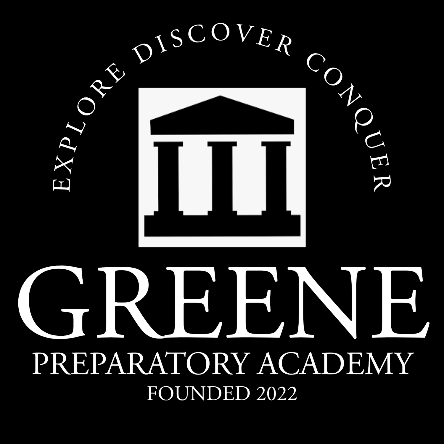 Greene Preparatory Academy