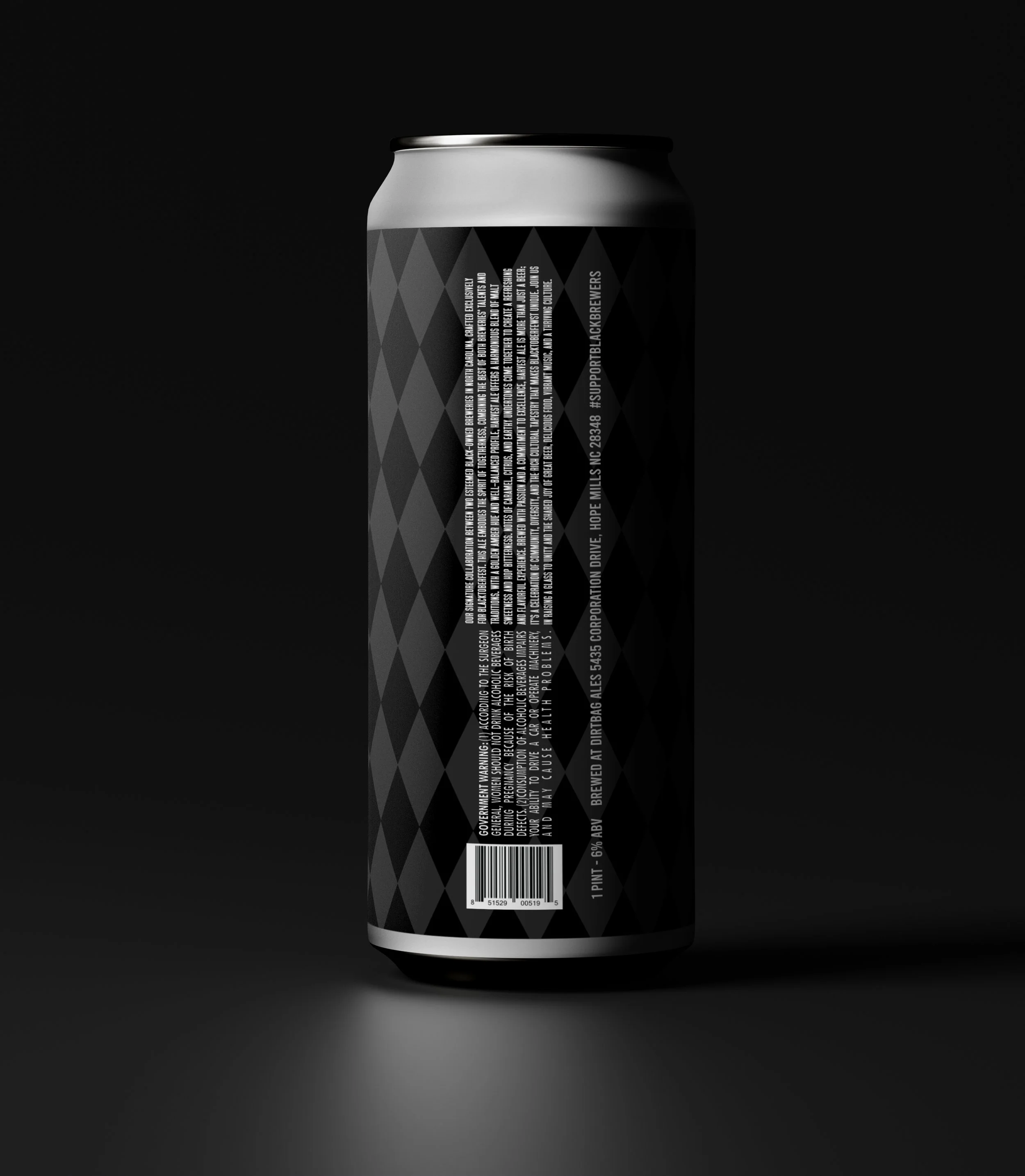 blactoberfest 2024 can_BASE_6 copy.jpg