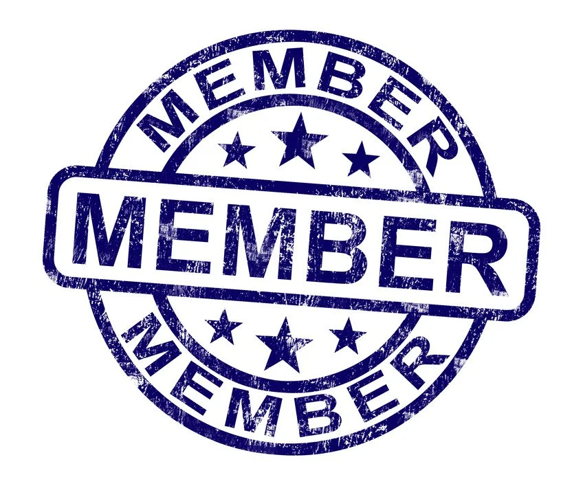 2026 Membership