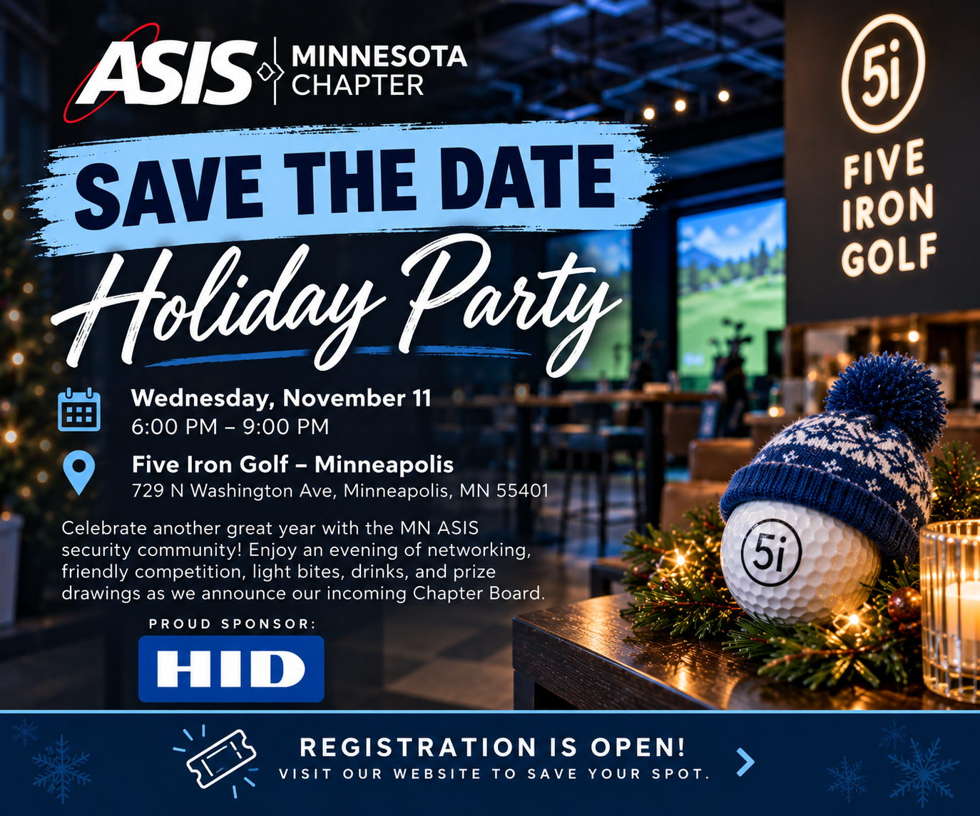 ASIS Minnesota Holiday Golf Party.png