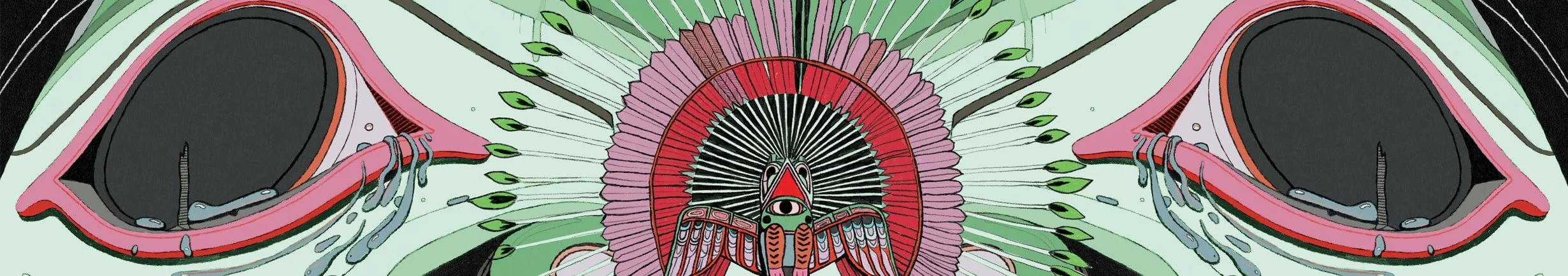 &lt;span&gt;Tokem&lt;/span&gt;