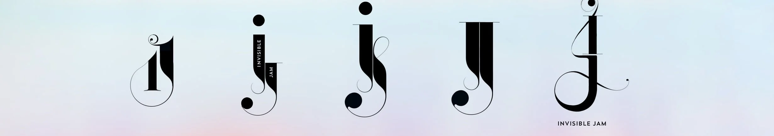 &lt;span&gt;Invisible Jam Logo&lt;/span&gt;
