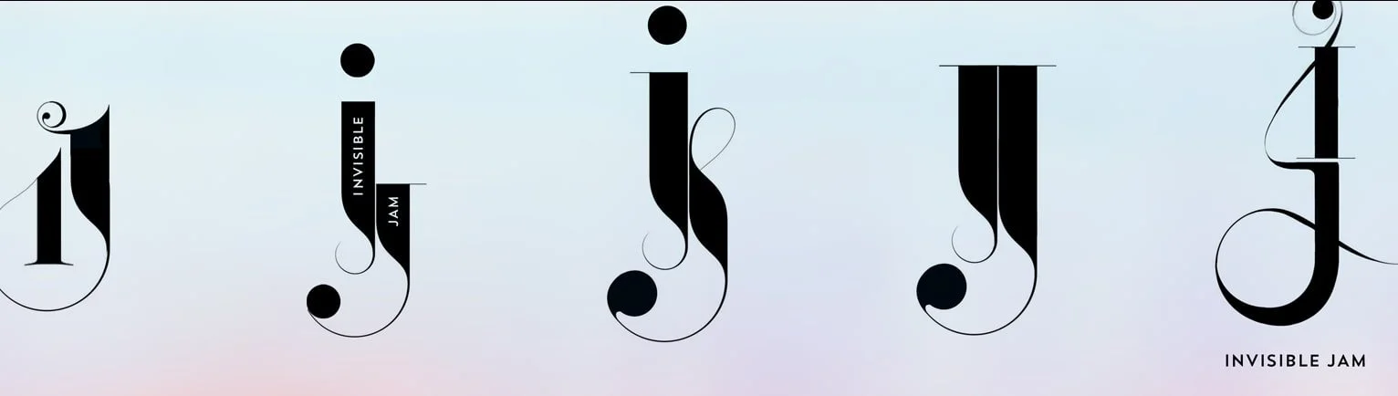 05_INVISIBLEJAM_THUMB_MOBILE-min.jpg