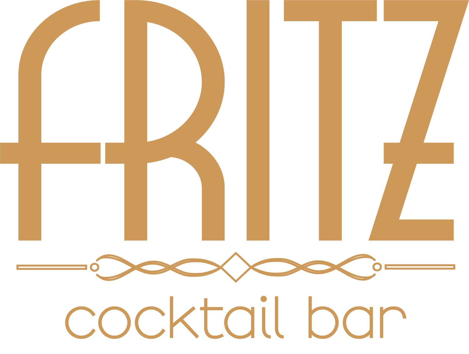 Fritz Cocktail Bar