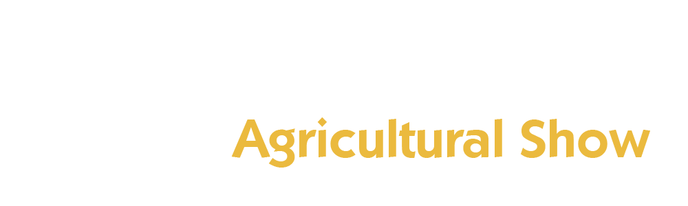 Blakesley Show