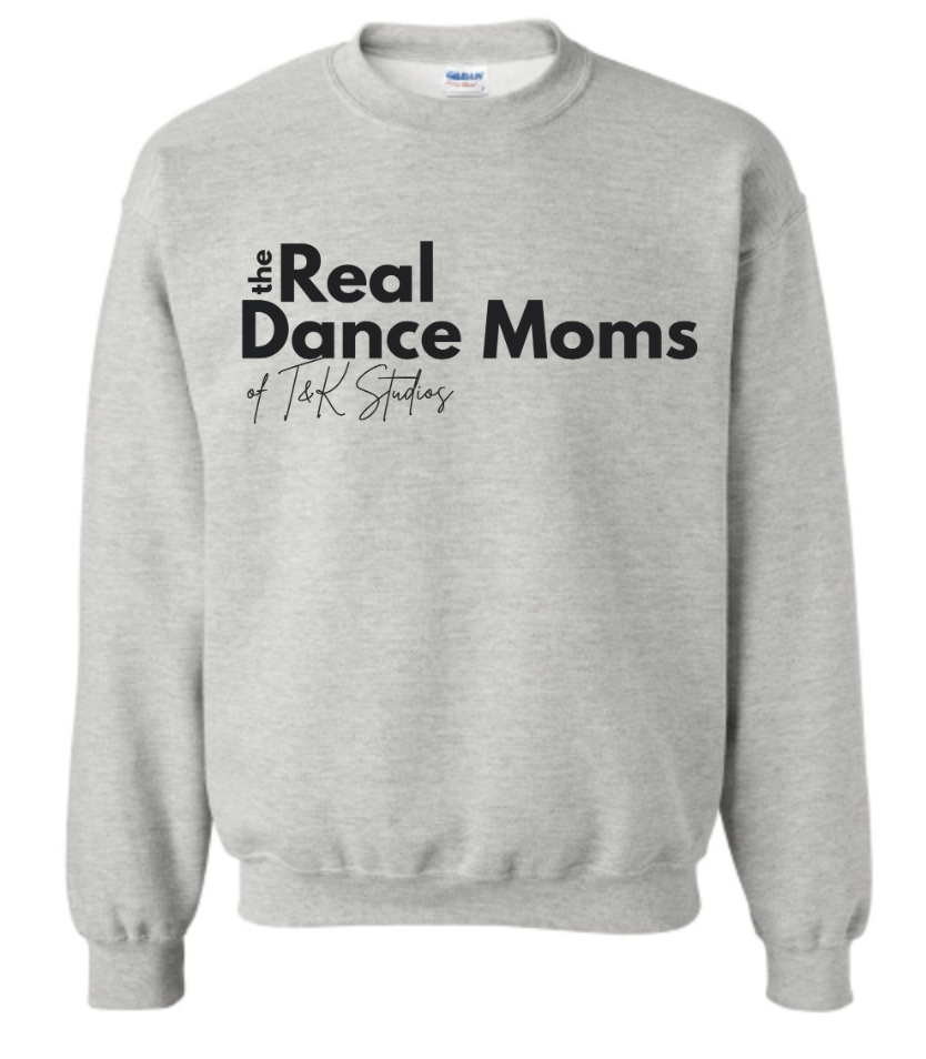 Screenshot 2026-02-17 at 10.05.45 AM.png