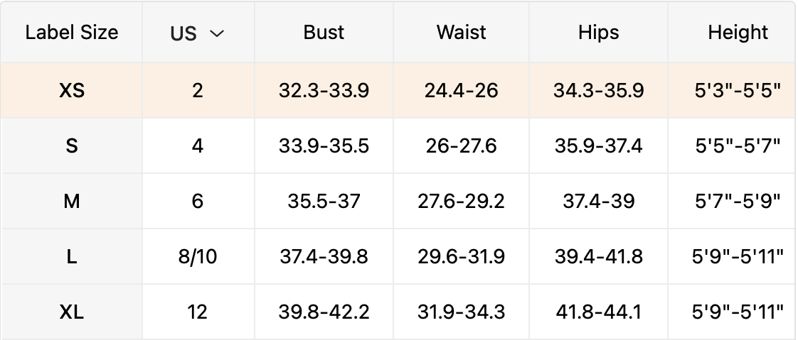 Screenshot 2026-02-23 at 2.39.49 PM.png