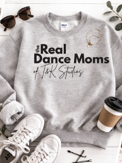 Screenshot 2026-02-23 at 2.51.13 PM.png