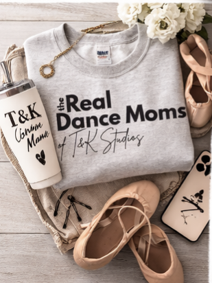 Screenshot 2026-02-23 at 2.50.52 PM.png