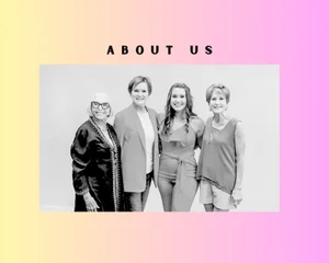 About T&K — T&K Studios