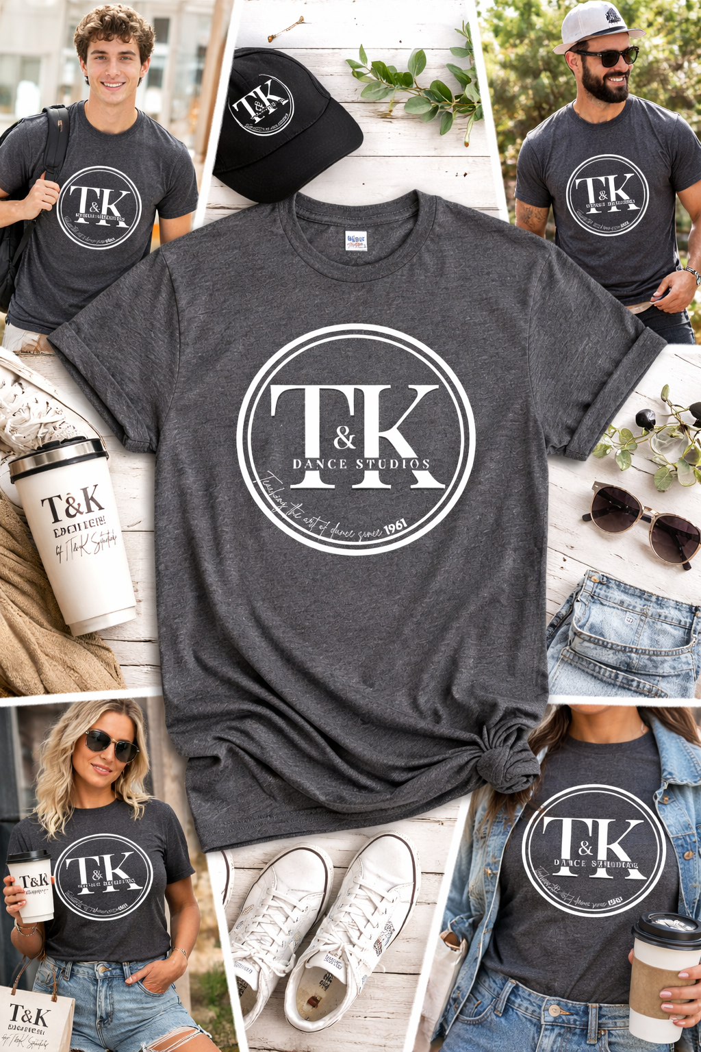 T&K Dance Studios lifestyle collection.png