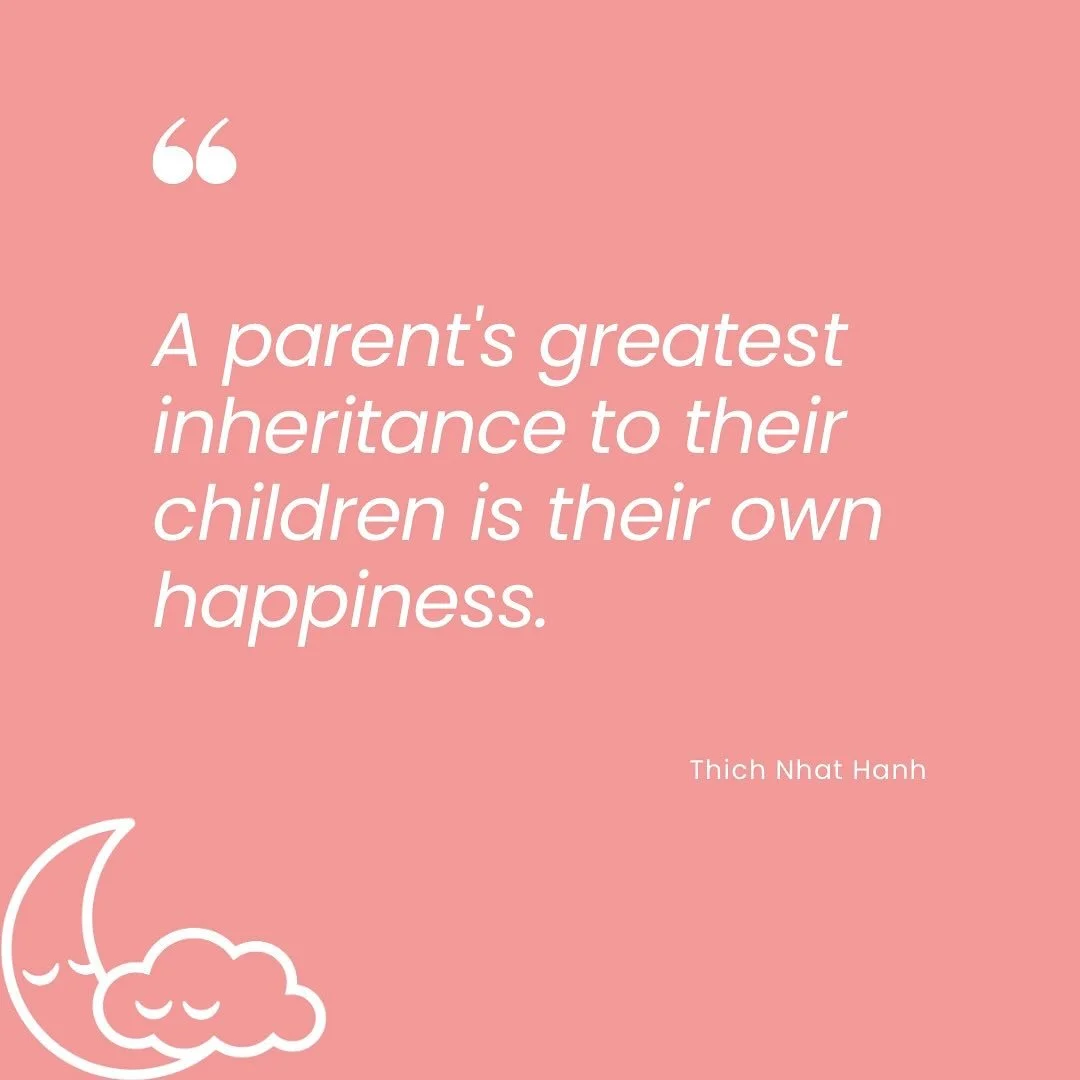 I was listening to a podcast on the way back from the school run this morning, stressing about all the things I need to get done this week, and they mentioned this quote&hellip;.

It&rsquo;s such a good wake up call as we head into a crazy Christmas 