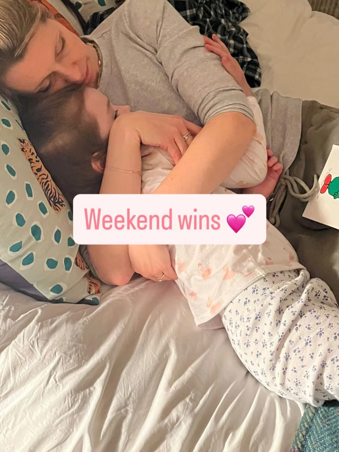 I was hoping &lsquo;animal encounters&rsquo; at the farm would be bunnies and hamsters&hellip;not tarantulas and stick insects 😩