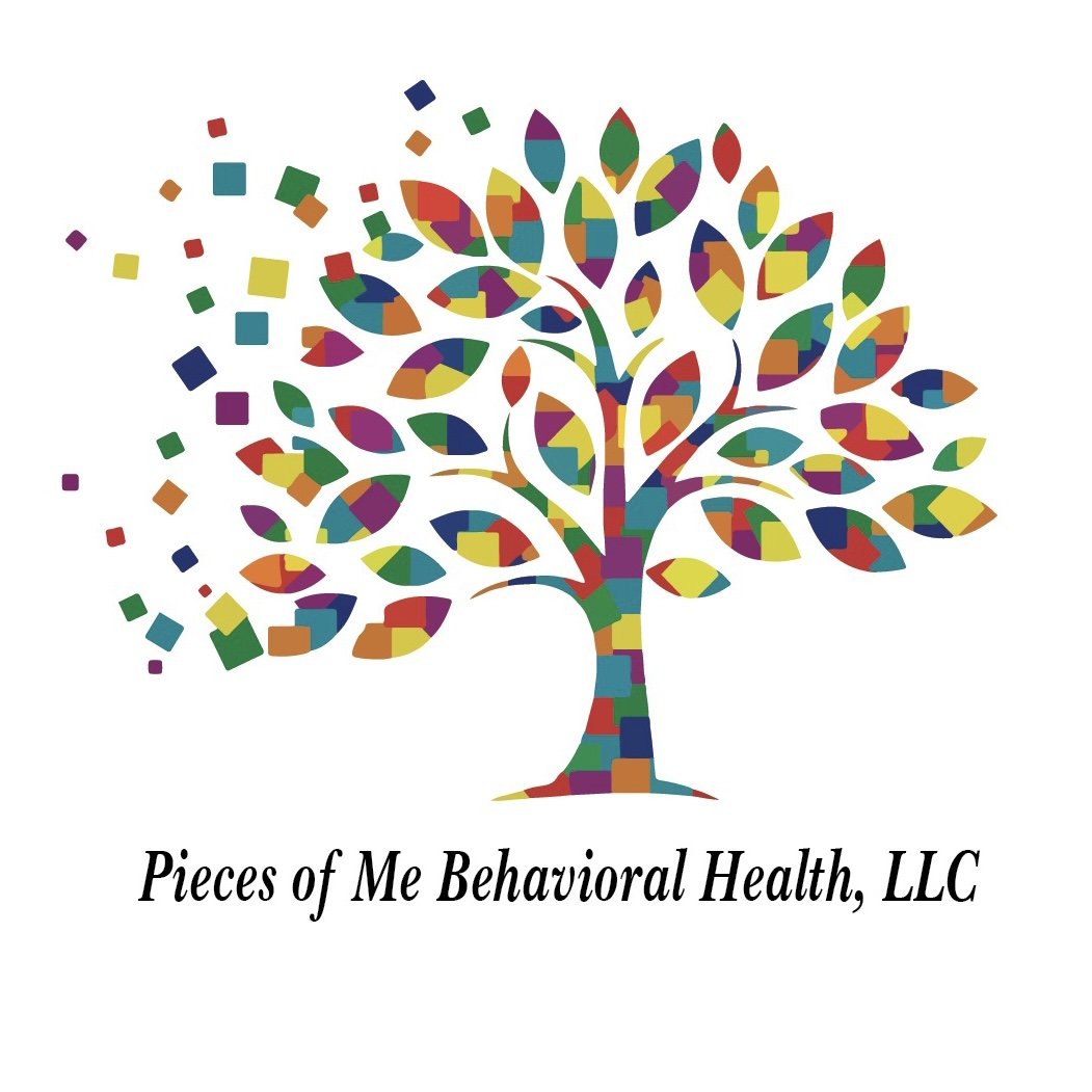 Pieces of Me Behavioral Health, LLC