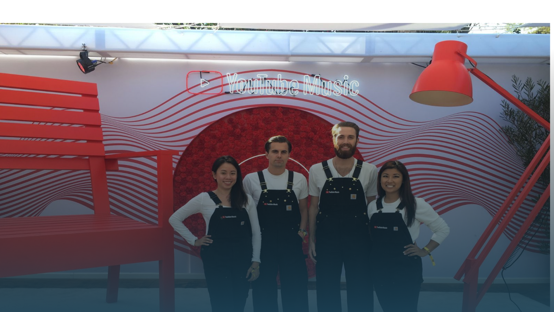 Building Stronger Brands Through Sensory-Driven Design