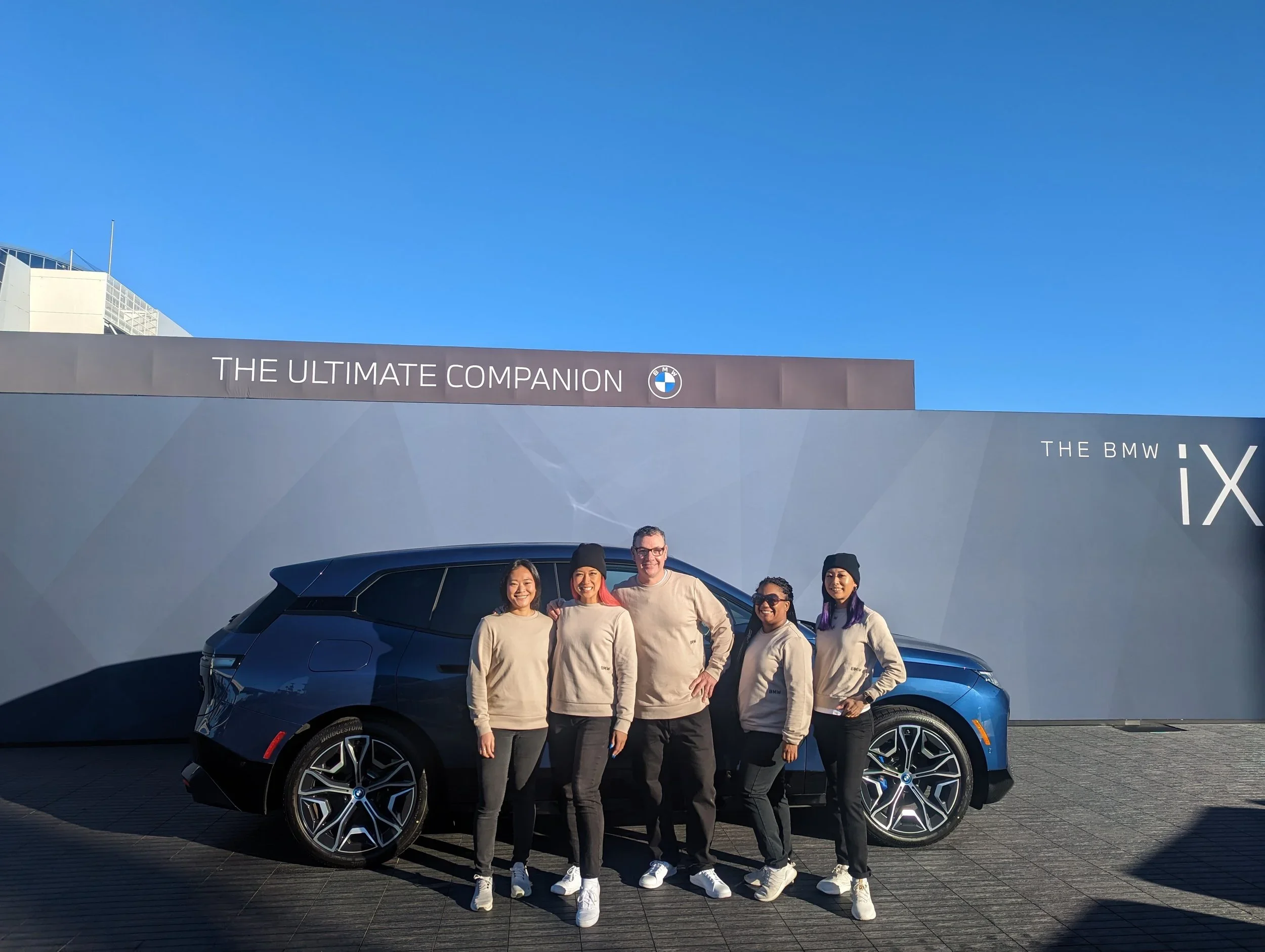 Building a Strategic Brand Ambassador Network for Your Agency