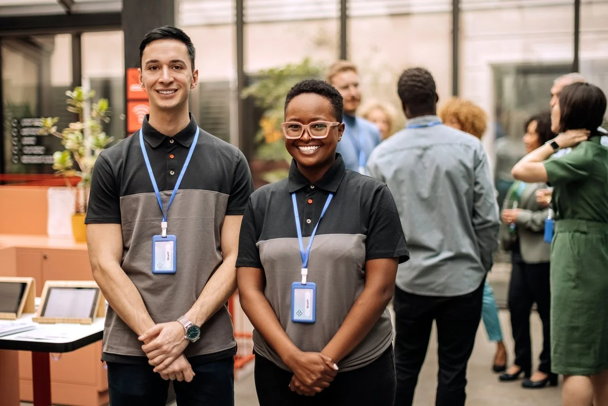 Turning Everyday Spaces into Brand Experiences