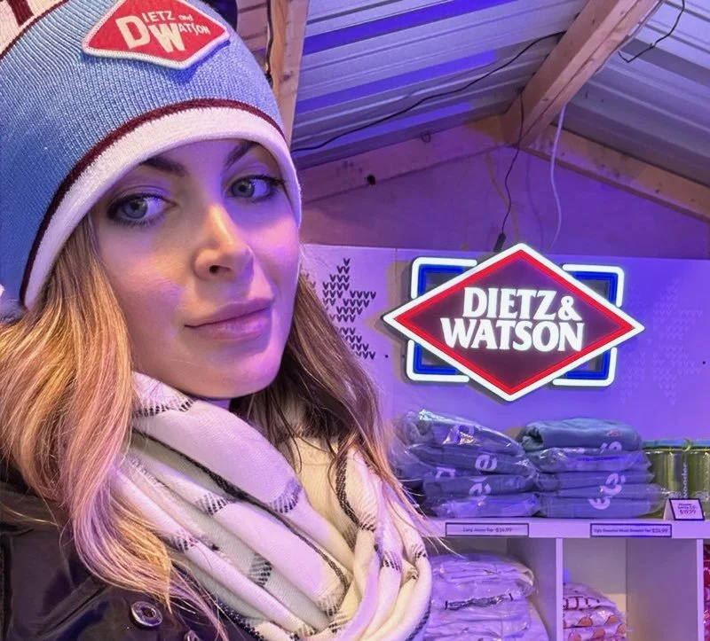 How Event Staffing Live Drives Engagement Using &nbsp;Crowd Gatherers