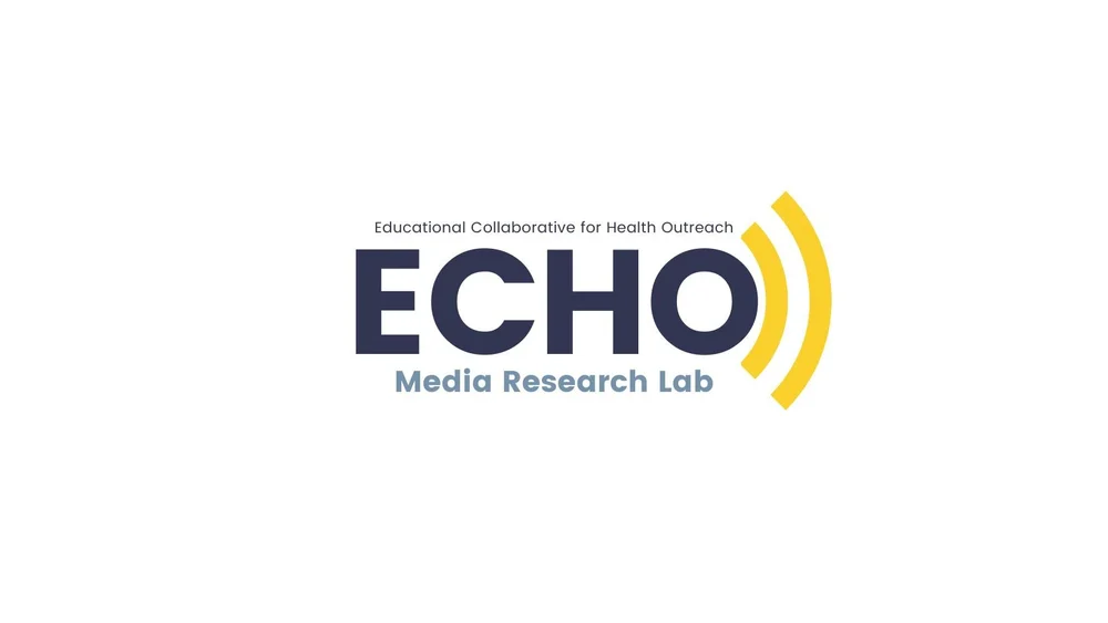 ECHO Lab