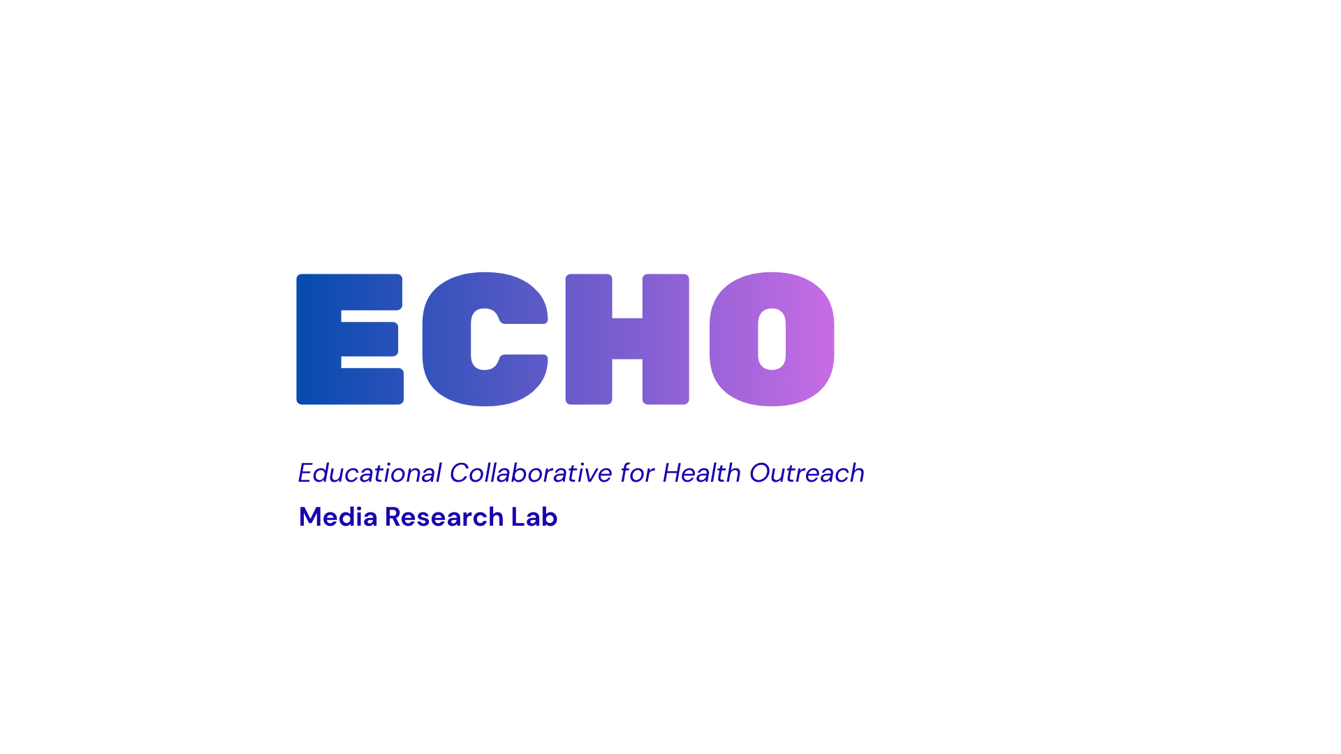ECHO.png